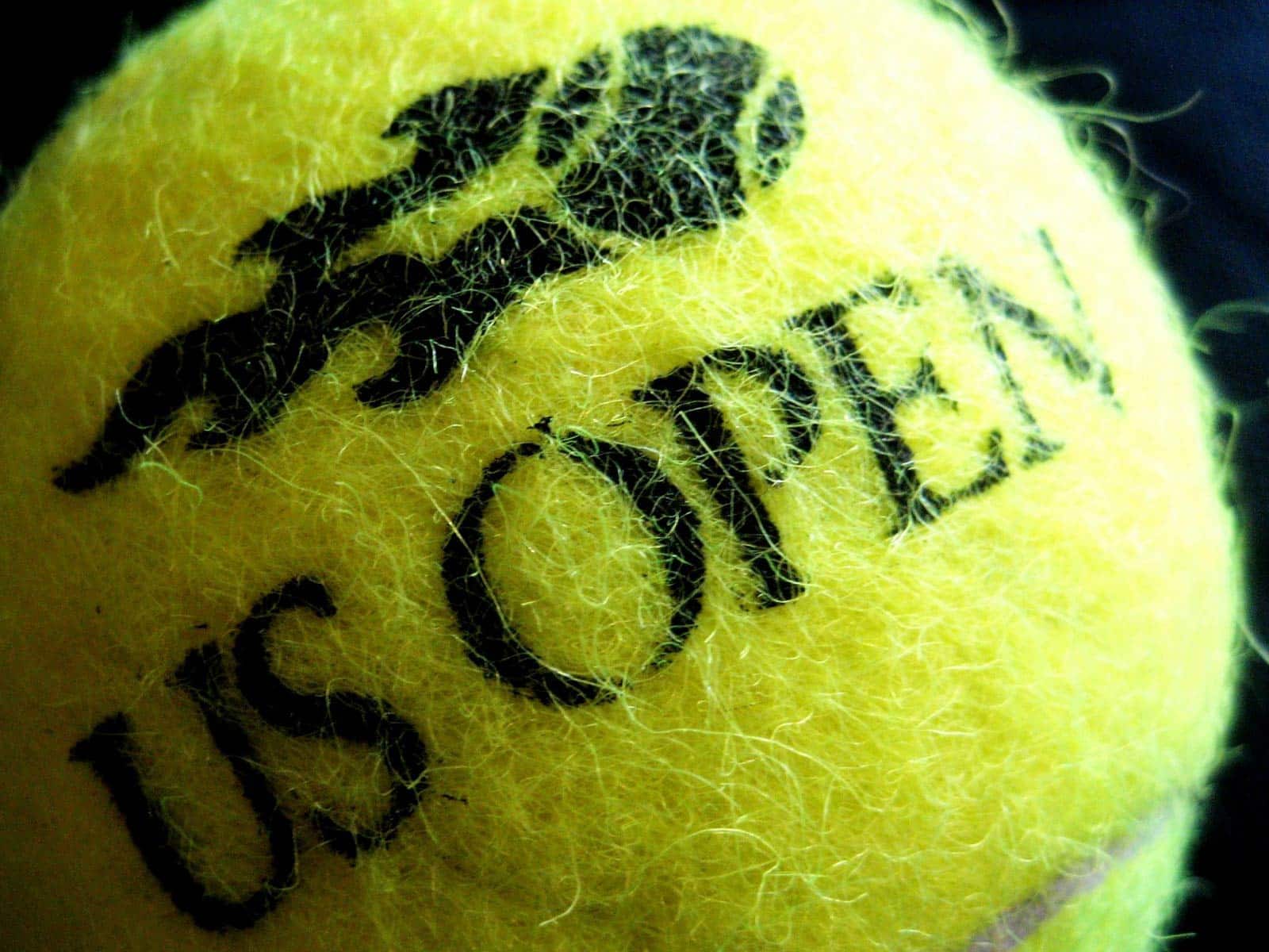 US-Open-Tennis-Ball-Wallpaper