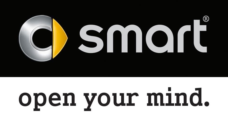smart-cars-logo