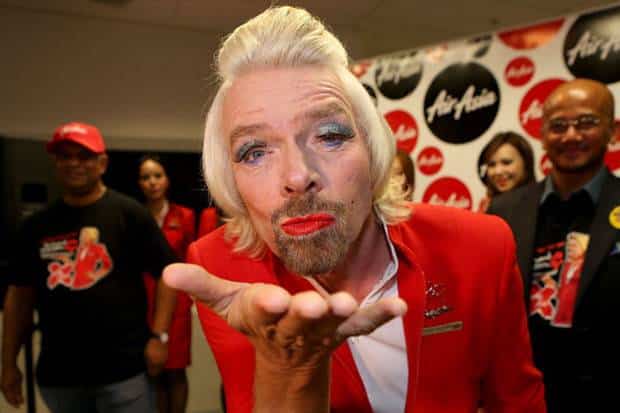Branson-lipstick