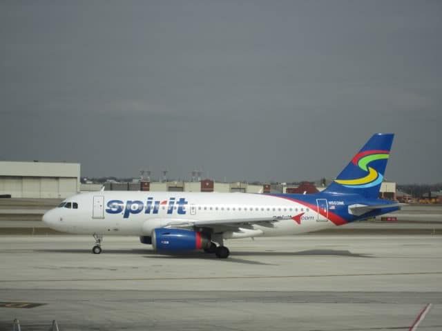 spirit_airlines_2014_livery_old
