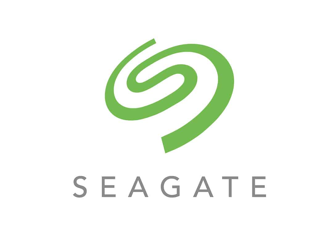 sea​​gate-logo-v