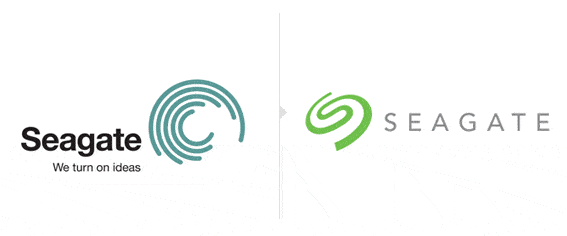 sea​​gate-logo