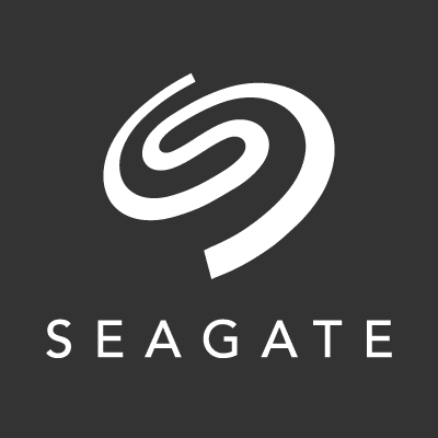 sea​​gate-logo