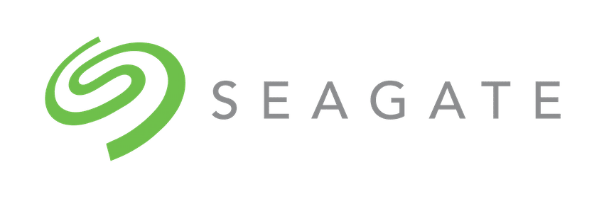 sea​​gate2015_new-logo