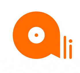 alimusic-logo-icon