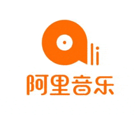 alimusic-logo