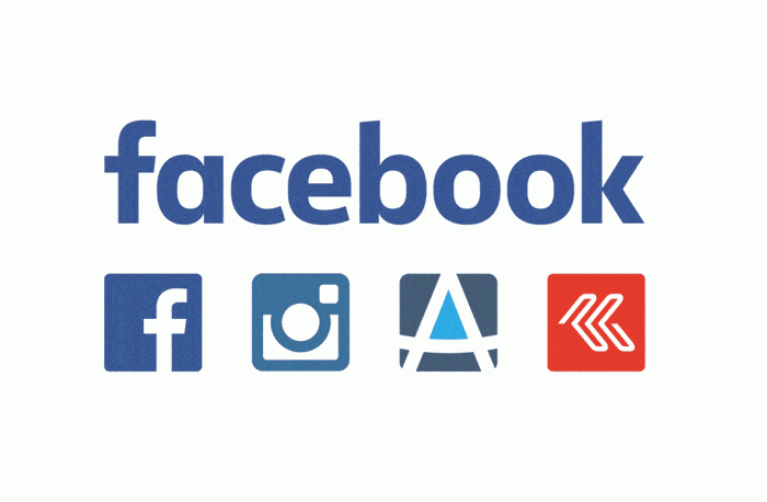 facebook-brands
