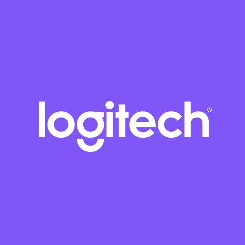 logitec-new-logo-2