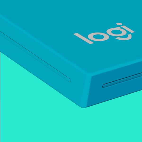 logitec-new-logo-5