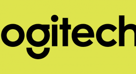 logitech 2015 logo detail1
