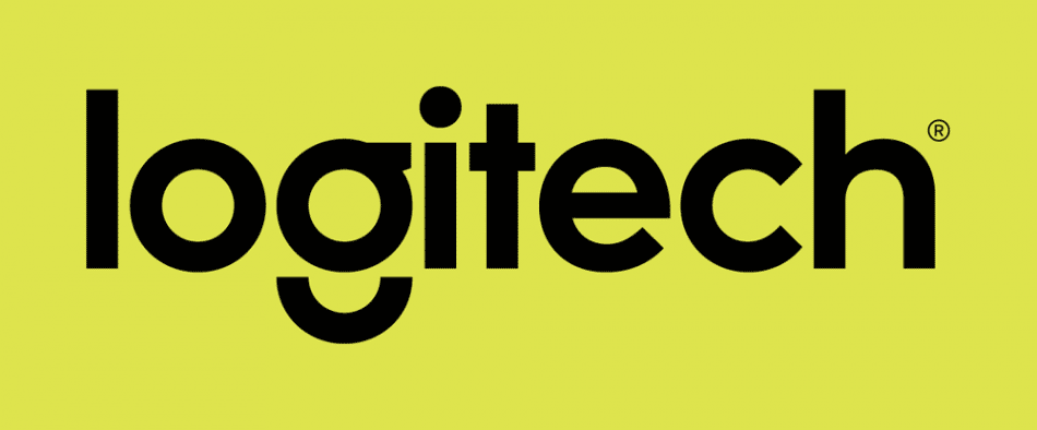 logitech 2015 logo detail1