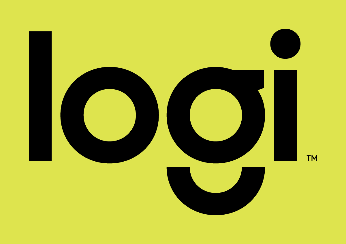 logitech_2015_logo_logi
