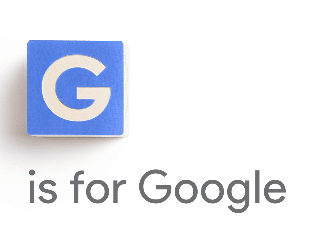 google-alphabet-logo-2