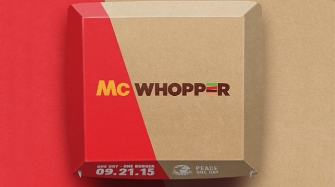 mcwhopper nyt ad hed 2015 meitu 1