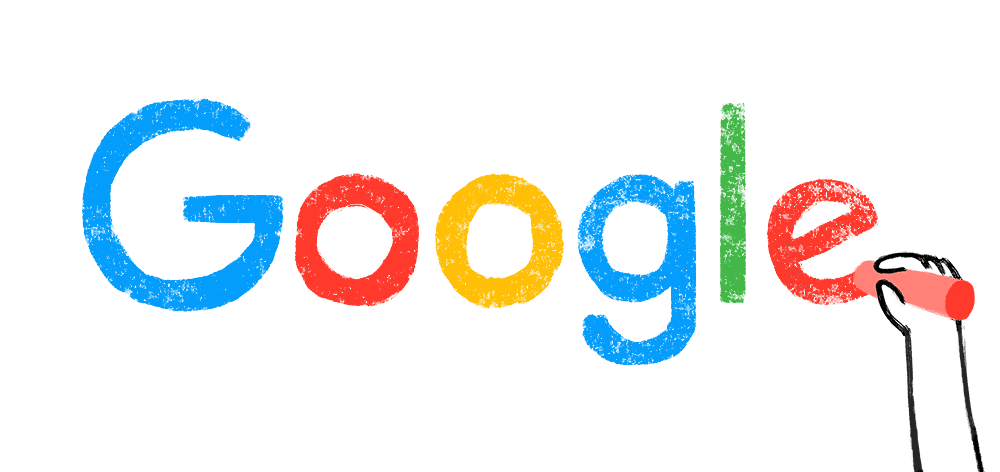 google-new-logo-5