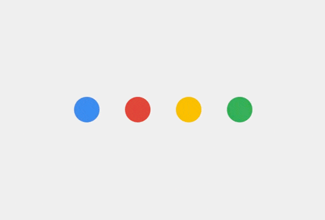 google-new-logo-9