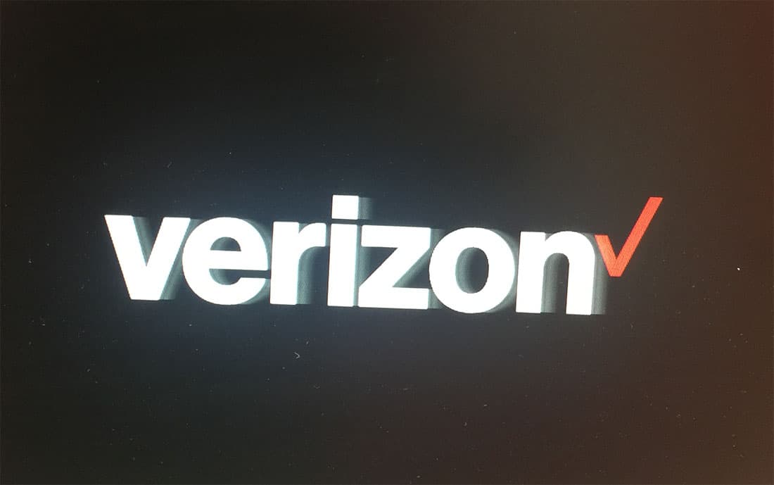 new_verizon_logo
