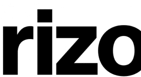 verizon new logo