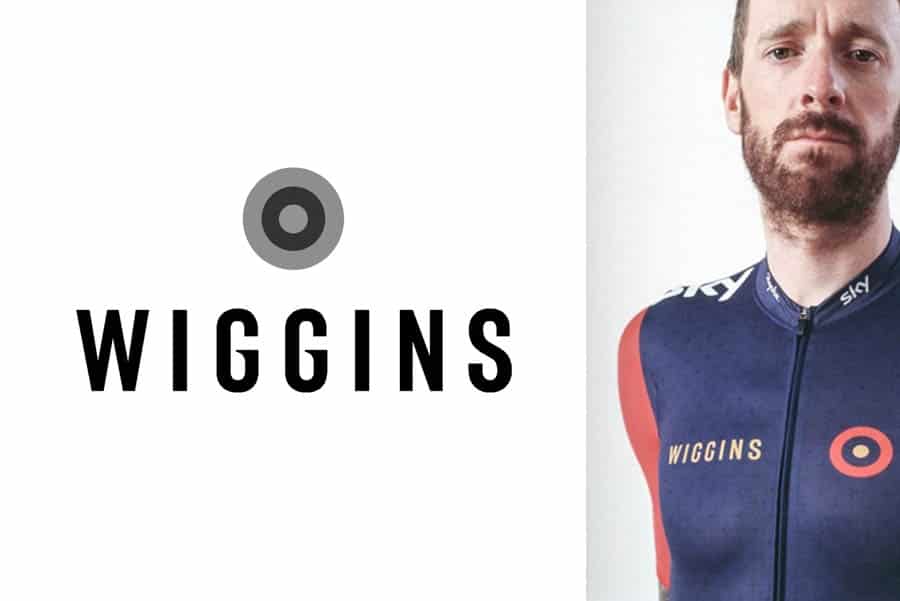 logo-wiggins