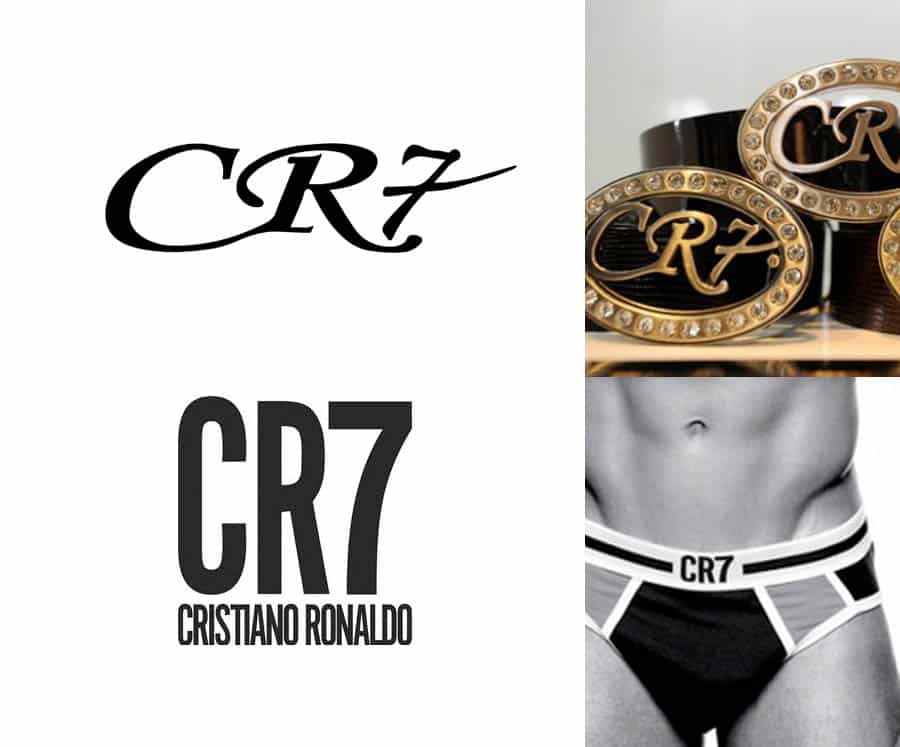 logo_cr7