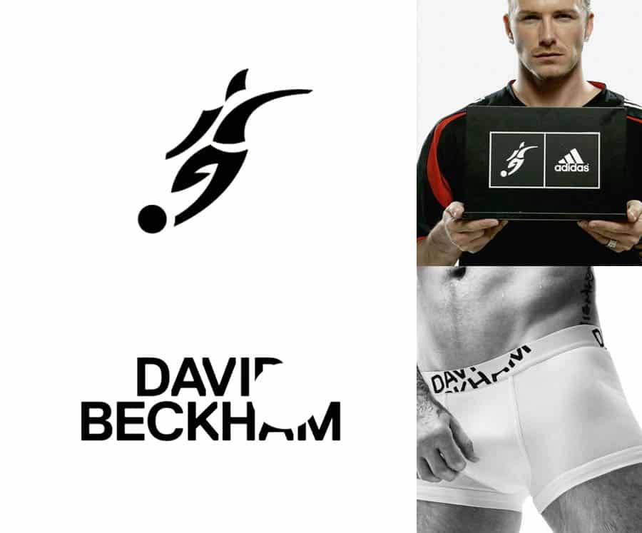 logo_david_beckham
