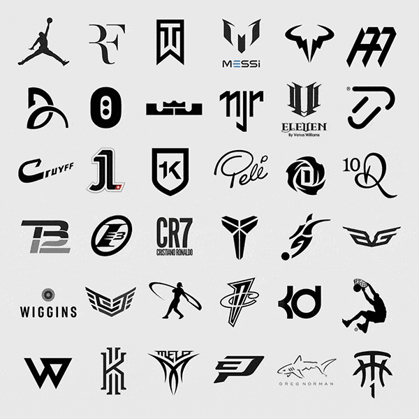 logos_deportistas