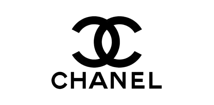 全球二十大頂級品牌Logo的設計故事