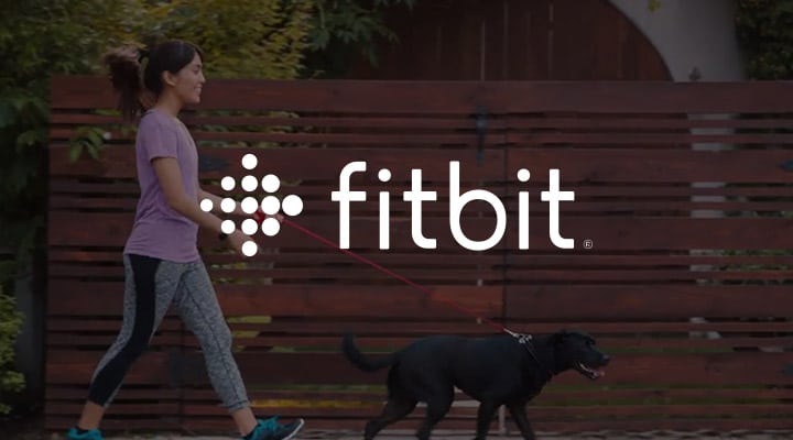 可穿戴設備制造商Fitbit更換新標識_01