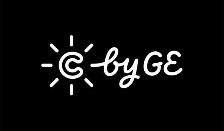 GE推智慧型LED燈泡 全新品牌形像亮相