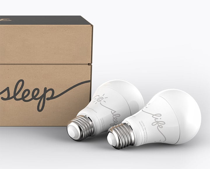 GE推智慧型LED燈泡-全新品牌形像亮相_06