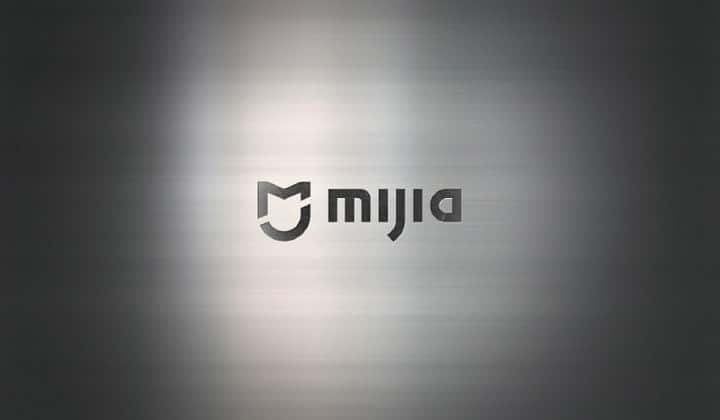 小米生態鏈全新品牌“MIJIA米家”發布