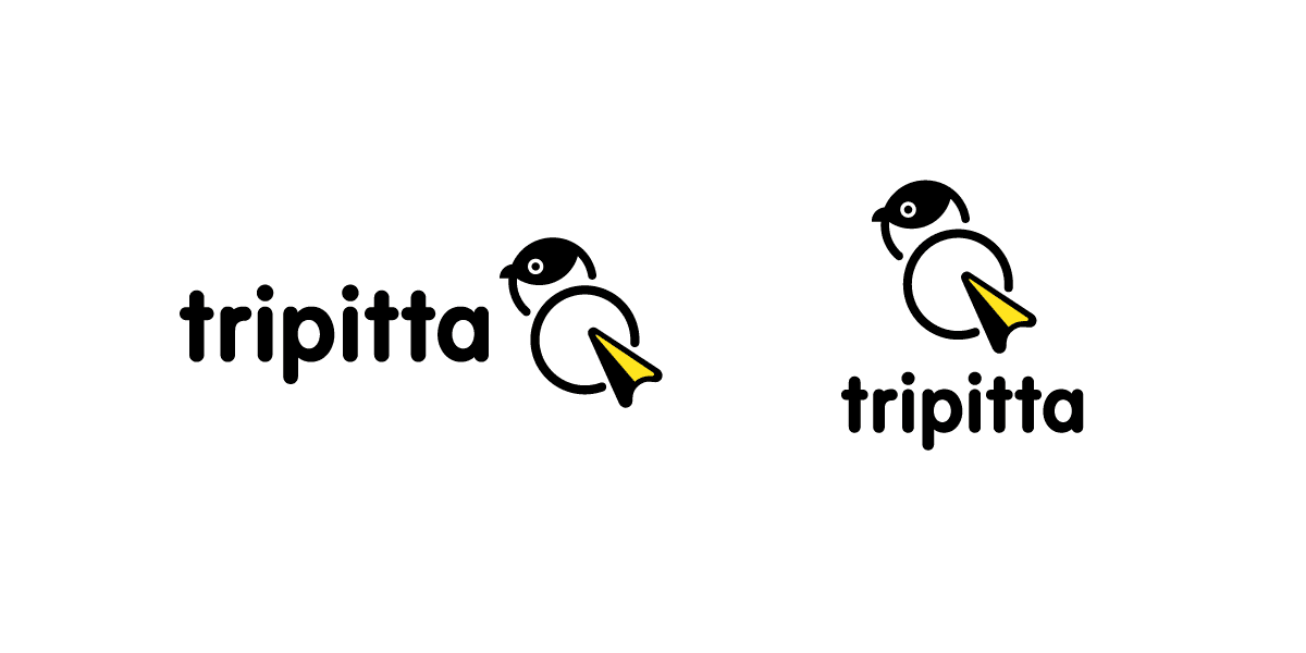 Tripitta_Slide03