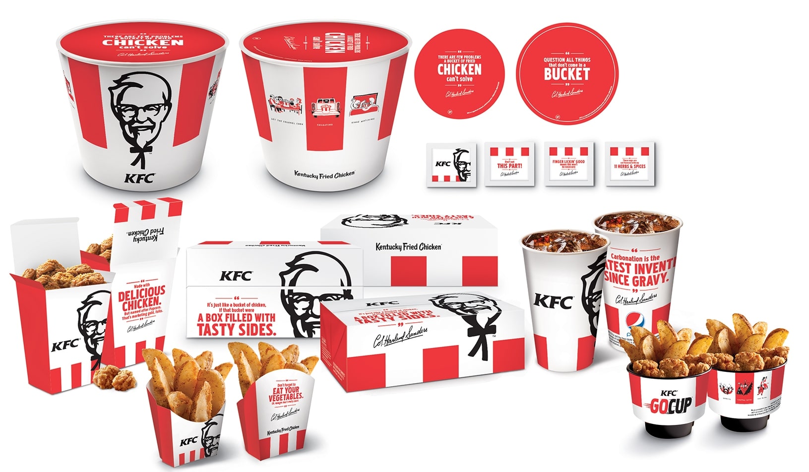 KFC-WK-1