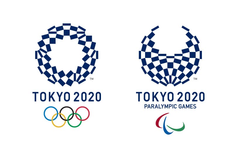 tokyo 2020 new emblem 1