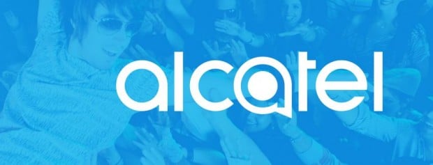 alcatel new logo 31