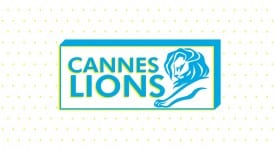 cannes lions 2016
