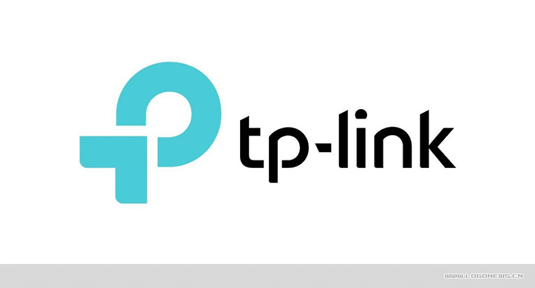 網絡通訊設備供應商TP-LINK更換新LOGO-進軍智能家居_03