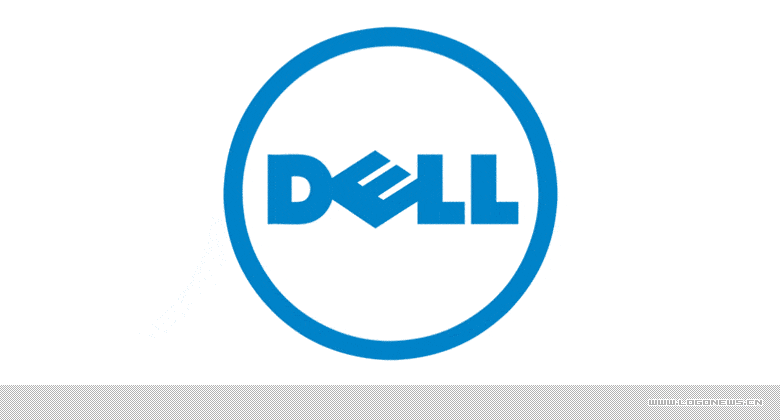 戴爾集團（Dell）重塑品牌形像，推出“瘦身”新LOGO_03