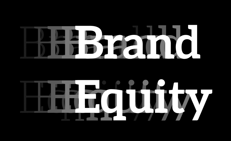brand equity 品牌權益 Labsology法博思 1
