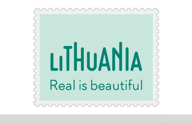 立陶宛（Lithuania）發布全新的國家旅游品牌LOGO_03