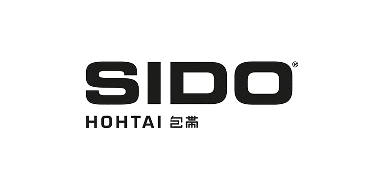 看設計團隊如何一步步打造日本內褲品牌“Sido志道”新形像