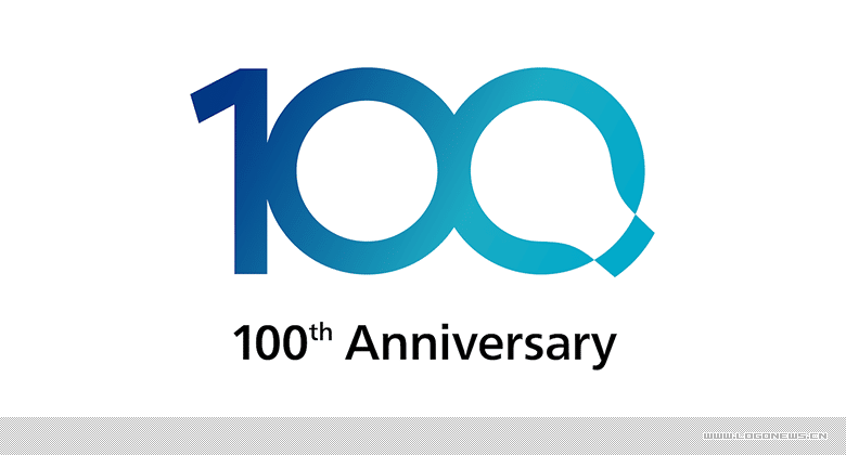 松下電器100周年主題LOGO對外發布 正式躋身百年品牌