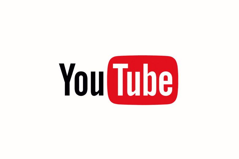 全球最大視頻分享網站YouTube更換新LOGO