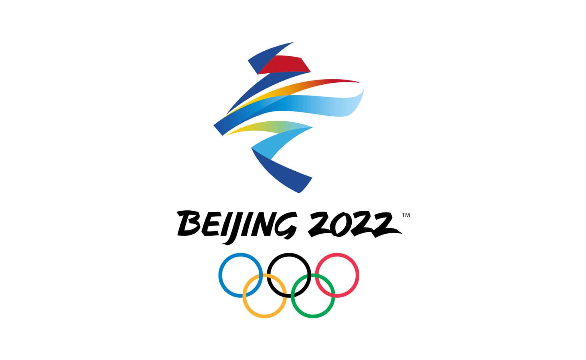 重磅！北京2022年冬奥会、冬残奥会会徽正式发布