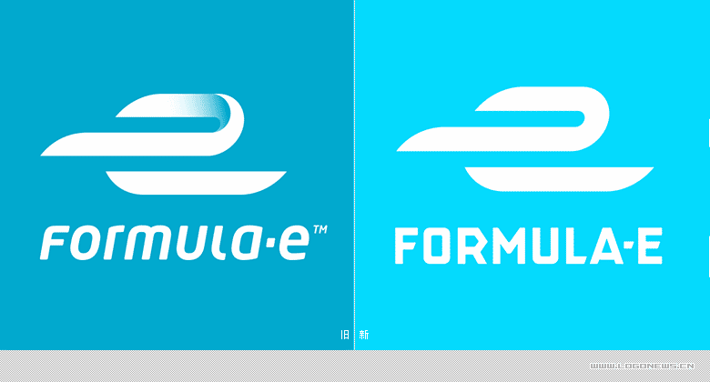 电动方程式锦标赛（Formula E）重塑品牌形像，吸引年轻观众