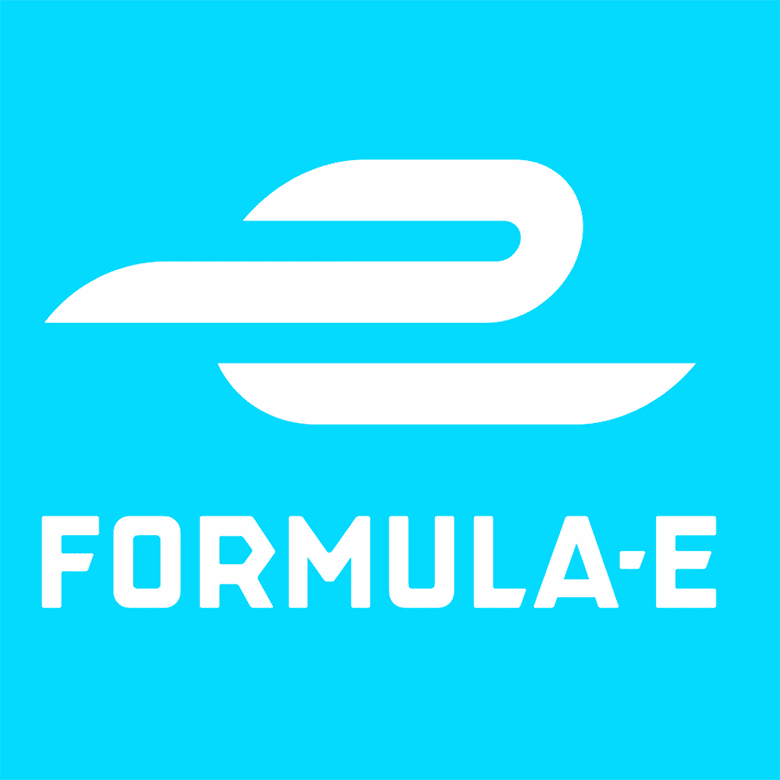 電動方程式錦標賽（Formula E）重塑品牌形像，吸引年輕觀眾