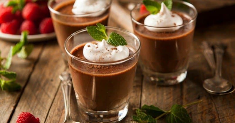 02 Real-Food-Chocolate-Pudding-Recipe