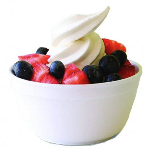 06 yogurt