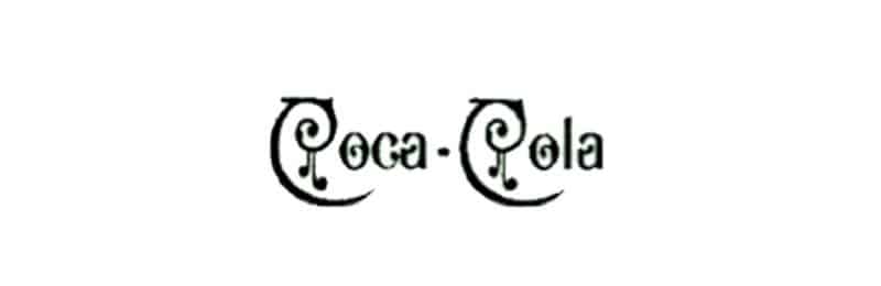 品牌簡史第七輯：百年超級單品可口可樂發跡史 15
