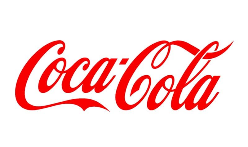 品牌簡史第七輯：百年超級單品可口可樂發跡史 29